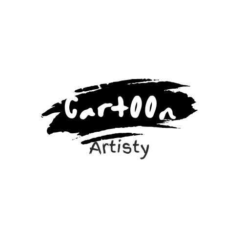 CartoonArtistry